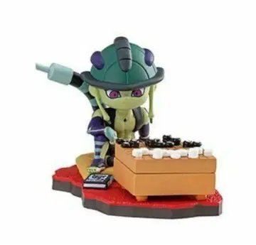 헌터헌터 데스크탑 헌터 3 메르엠