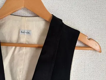 [ Paul Smith ] 폴스미스 베스트 브라이덜