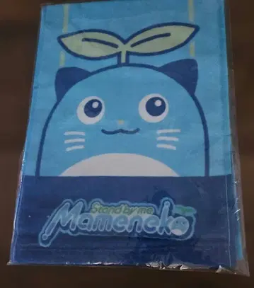 니지산지 코시엔 2025 레오스 레오스 빈센트 타월