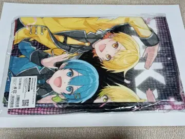 AMPTAK 스토페스 페이스타월