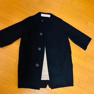 노카라 코쿤 코트