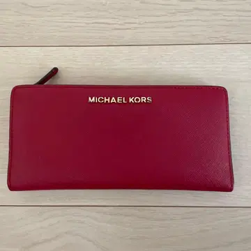 장지갑 MICHAEL KORS