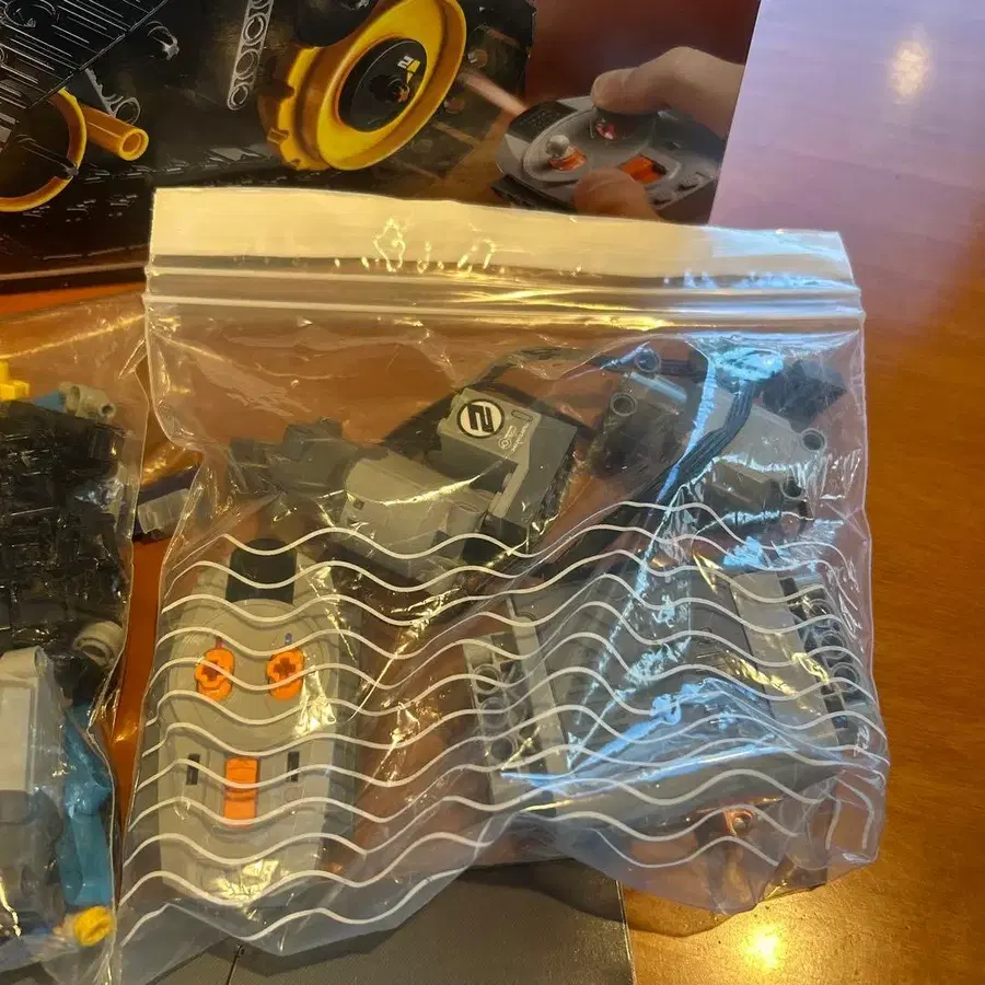 3번째 상품 이미지