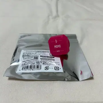 아이나나 모모 링라이트