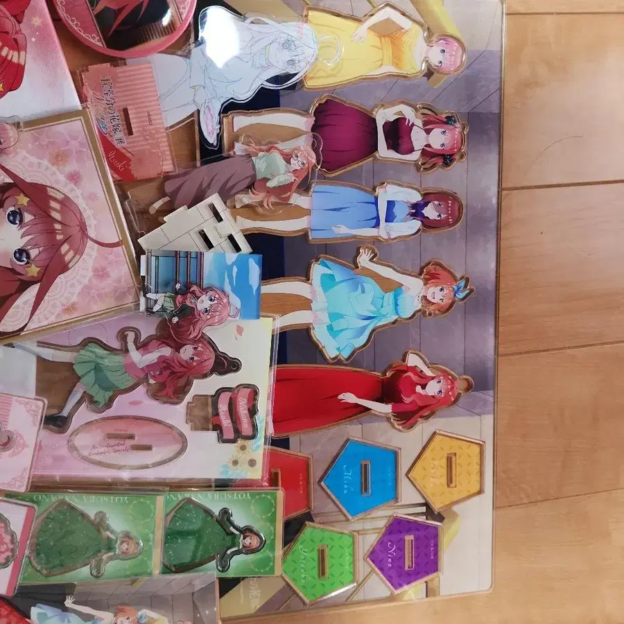 4번째 상품 이미지