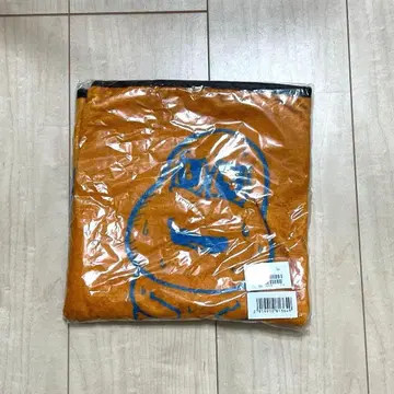 피넛군 퐁포코 사우나보이 사우나매트