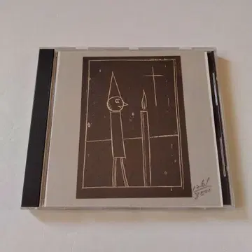 요시다 미나코 [ bells ] CD