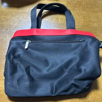 헬로키티 토트백