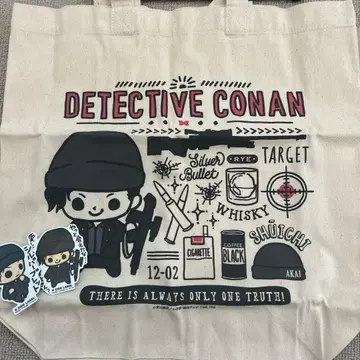 명탐정 코난 이상윤