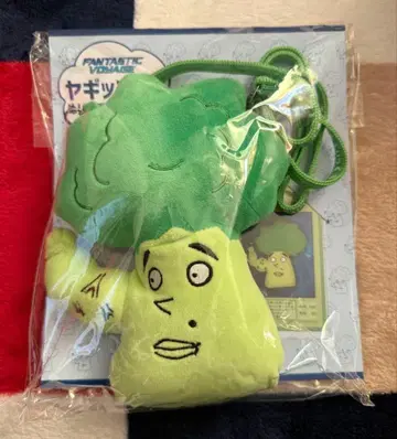 야기 유세이 야기코리 패스 케이스