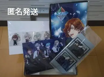 우타프리 카르나이 BD 초회 TABOO NIGHT XXXX 탭나이 혜택