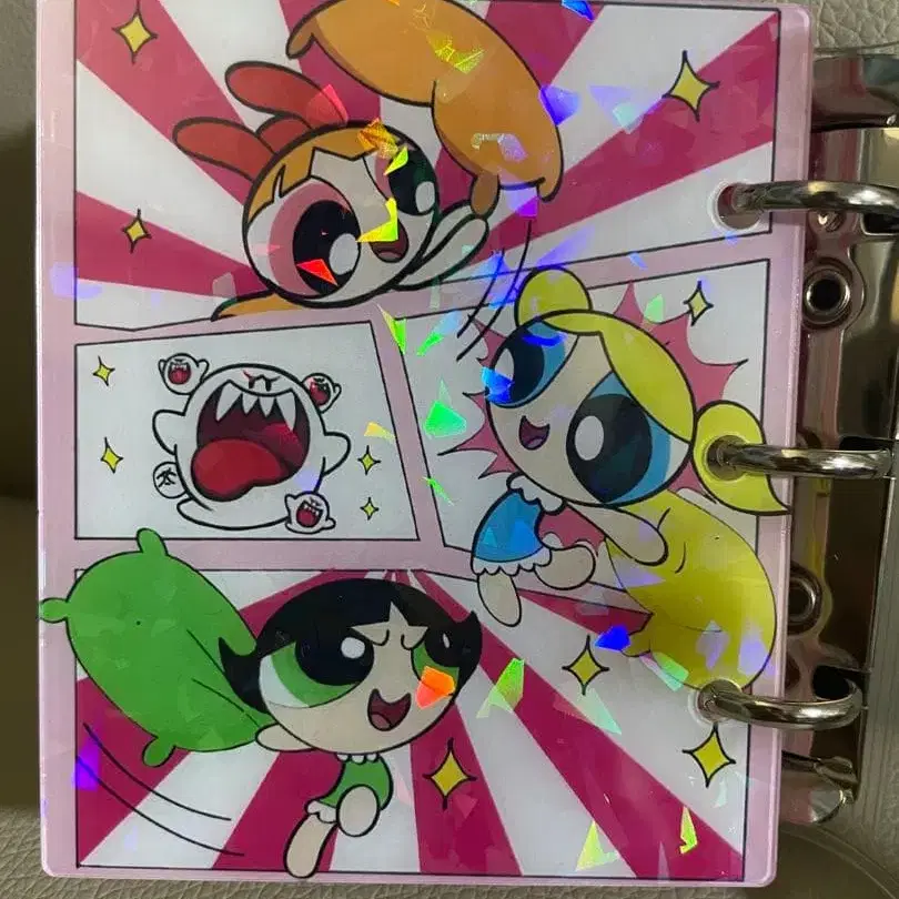 4번째 상품 이미지