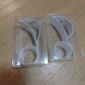 SnowMan LIVE TOUR 2025-2026 ON 음표 2개