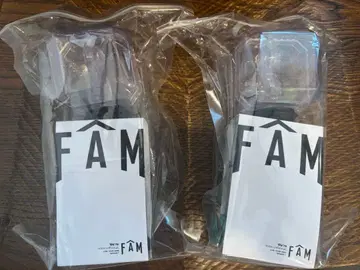 timelesz LIVE TOUR 2025 응원봉