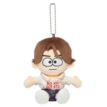 timelesz LIVE TOUR 2025-2026 누이 하시모토 쇼세이