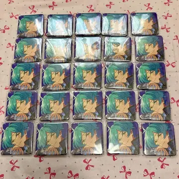 심해 소타 캔뱃지 앙스타