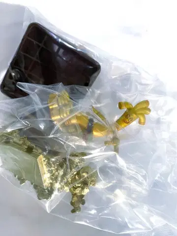 [ 미개봉 ] 서프고 포켓몬 빈티지 컬렉션