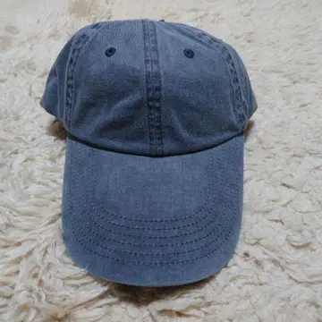 BRONER 브로너 캡