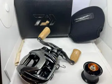 스  티즈 리미티드 SV TW1000HL ( 개조 )