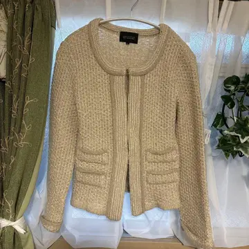 UNITED ARROWS 자켓 40