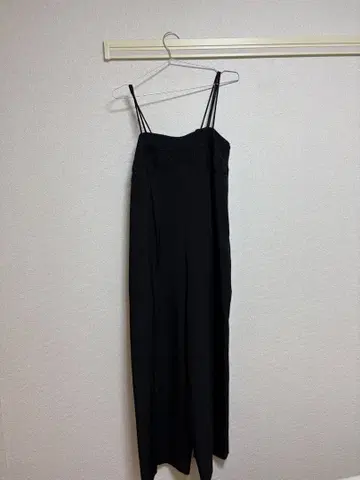 Eaphi 레이스 스위칭 로퍼