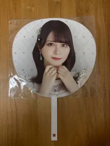 =LOVE 사사키 마이카 이코러브 부채 8주년 투어