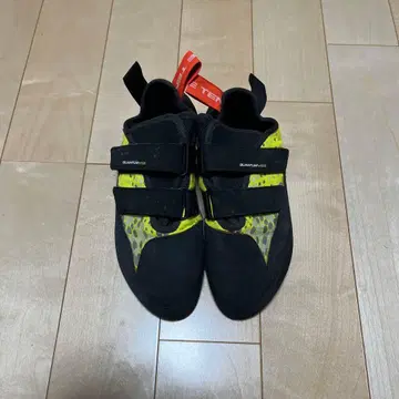 5.10 QUANTUM VCS 27.0cm