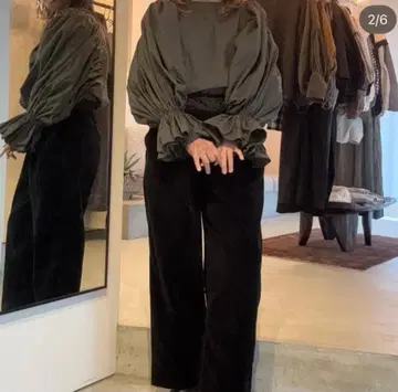 이토 후쿠오카 프릴