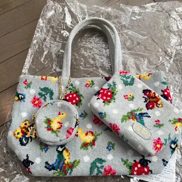 페일러 도트 하이디 3종 세트