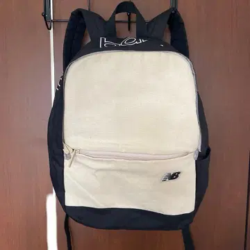 뉴발란스 NB 백팩 15~18L