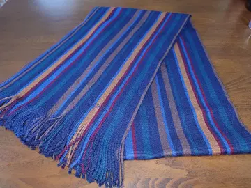 폴스미스 머플러