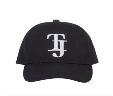 [ 미사용 새상품 ] TravisJapan VIIsual 캡