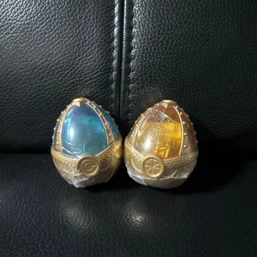 마도카 마기카 서울젬 가챠가챠