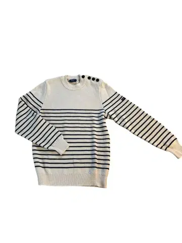 SAINT JAMES. 세인트 제임스 니트 여성용