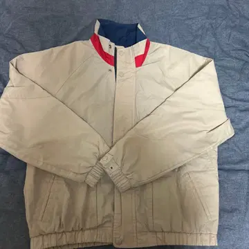 PACIFIC TRAIL 자켓