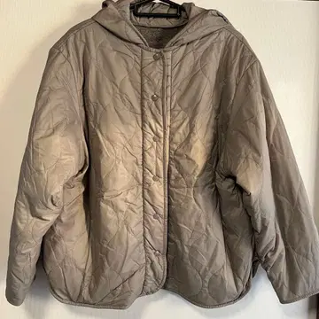 스튜디오 클립 아우터