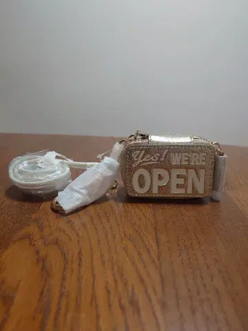 라빠르망 GOOD GRIEF 참