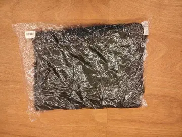 CIVARIZE CV18-I32 롱 머플러