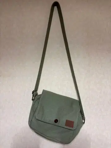 천공의 성 라퓨타 파즈의 가방 미사용 새상품