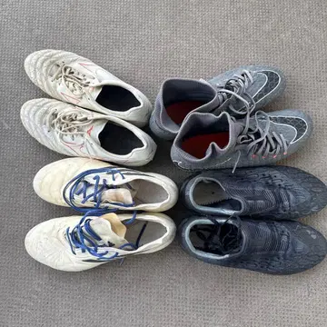 축구 신발 스파이크