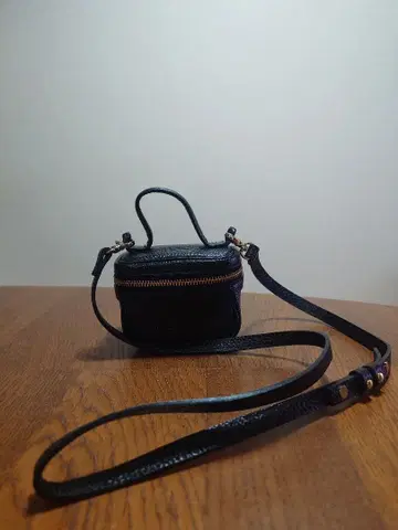 chiiiibag 미니 숄더