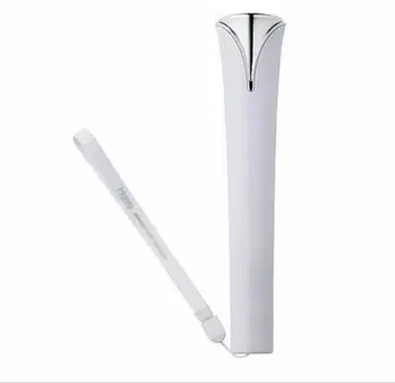 SnowMan mania 응원봉