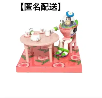 토이스토리 리멘트 버즈 초레어