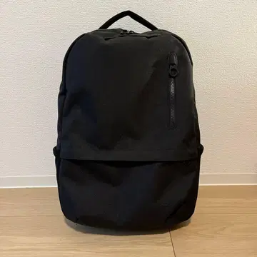 [apple 공인] 인케이스 incase 캠퍼스 컴팩트 백팩