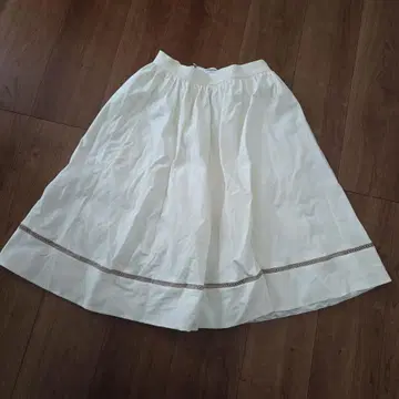 FOXEY NEW YORK 스커트