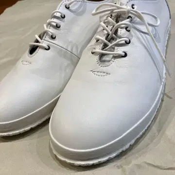 SPINGLE 스핑글 화이트 여성용 스니커즈 스핑글무브