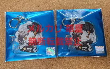 리버스1999 투스 페어리