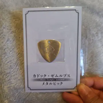 카독 메탈 피크 FGO 페스티벌 2025 FGO