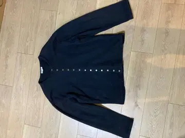 아네스베 옴 가디건