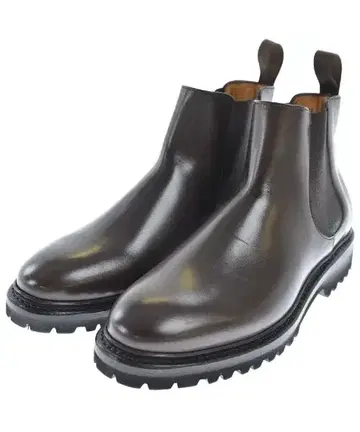 Jalan Sriwijaya 여성용 부츠